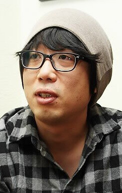 фото Ли Ён-чхоль