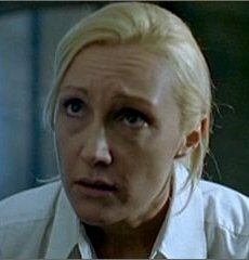 фото Елена Фальгери