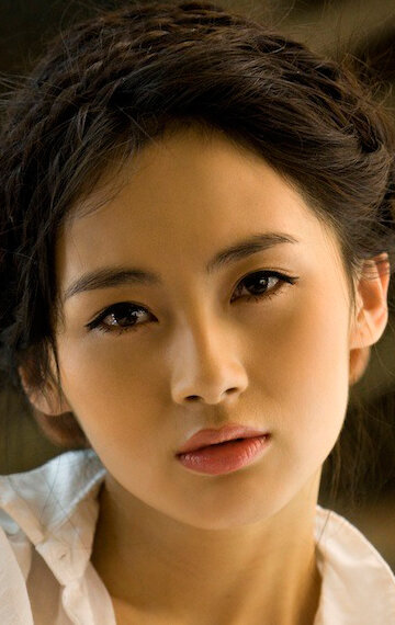 фото Лу Чэнь