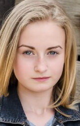 фото Илана Андерсон