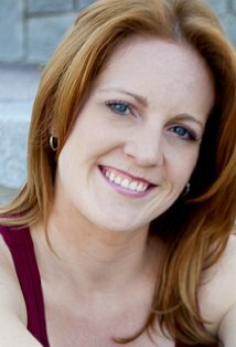 фото Кристен Орр