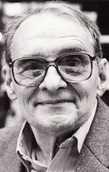 фото Рене Айо