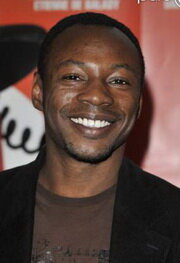 фото ЭмСи Солаар