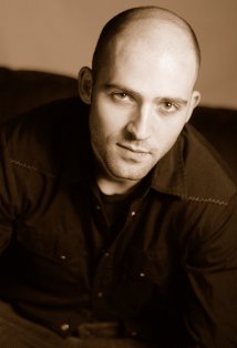 фото Себастьен Руле