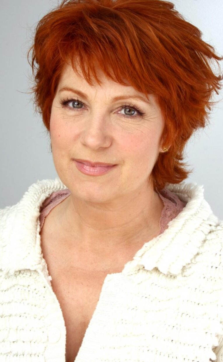 фото Вероник Жене