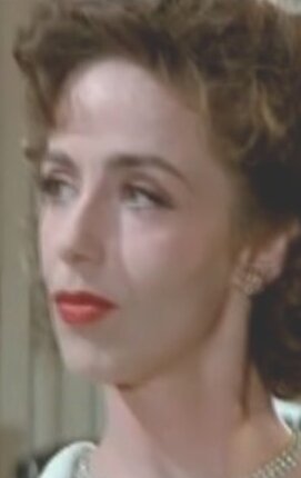 фото Карол Жакино