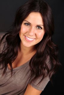 фото Николь Энн Хикс