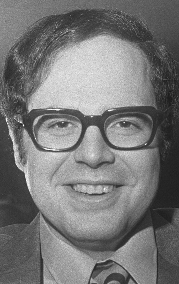 фото Гарри Кюмель