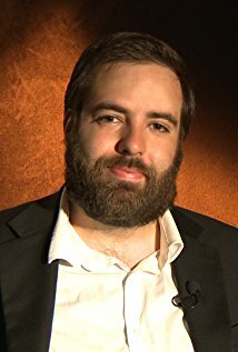 фото Andrew Kosarko