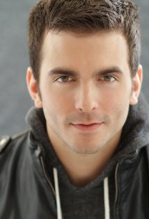 фото David Morton