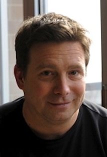 фото David Wilson