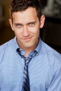 фото Nate Weisband