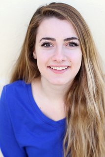 фото Ребека Коэн