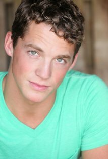 фото Райан Тейлор