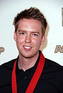 фото Джастин Фрэнкс