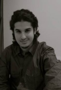 фото Emmanuel Isaac