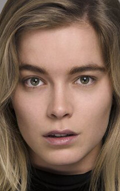 фото Гемита Самарра