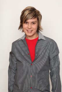 фото Dezi Bennett