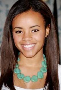 фото Джой Роварис