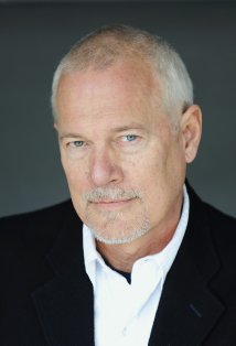 фото Грегори Нибел