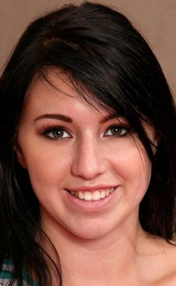 фото Меган Пайпер