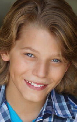 фото Нико Крюа