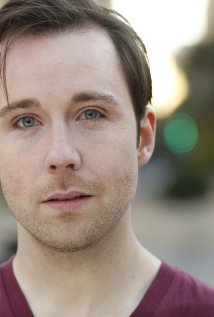 фото Ronn Burton