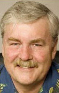 фото Тревор Шорт