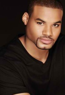 фото Марк МакКиннон