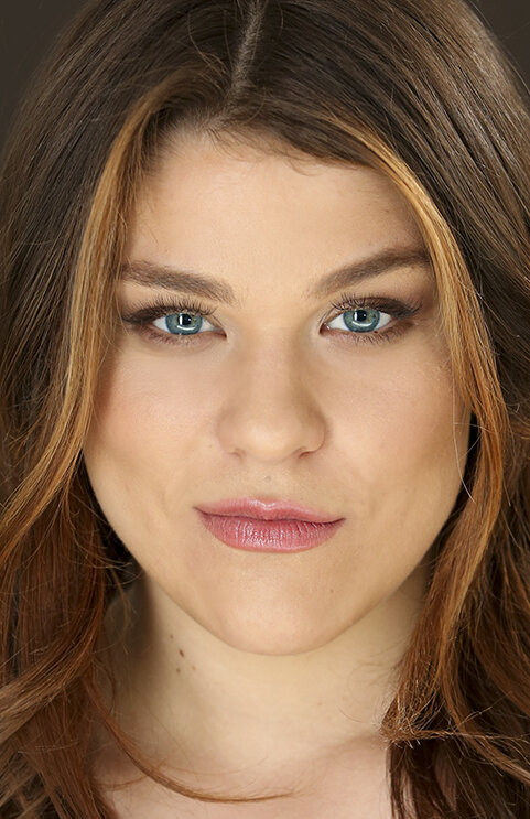 фото Майя Роуз