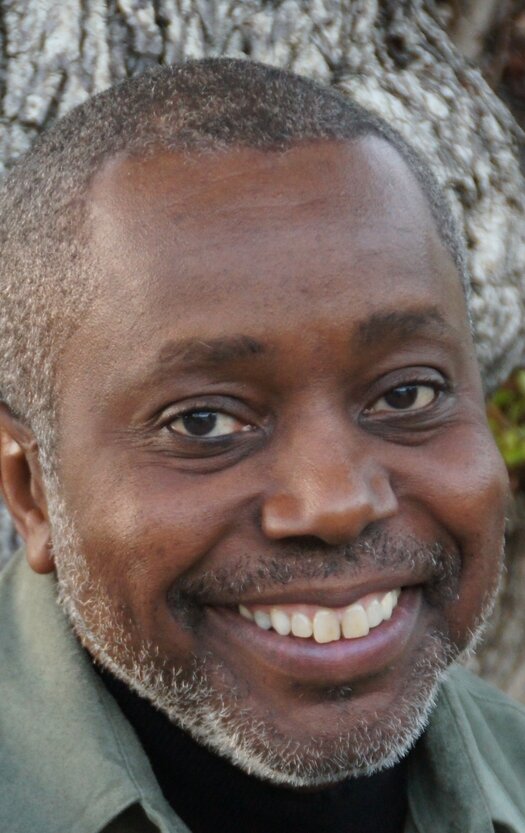 фото Уиллард Э. Паг