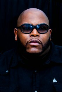 фото Willie Coggins