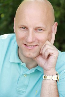 фото Douglas Sofranko