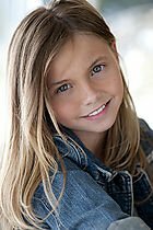 фото Кэти Л. Хоукинс