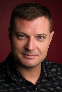 фото Джефф Кэмпс