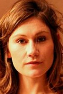 фото Кара Робертс