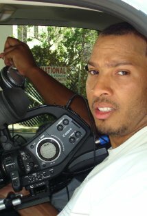 фото Грант Хаусли