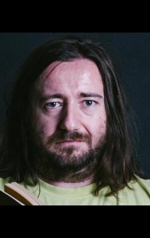 фото Марио Ковач