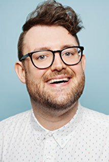 фото Dan Chamberlain