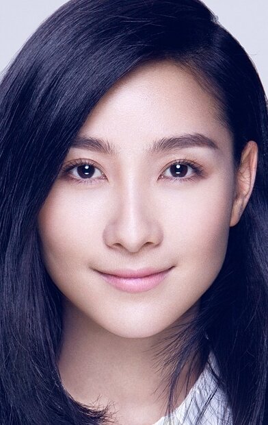 фото Тао Синьжань