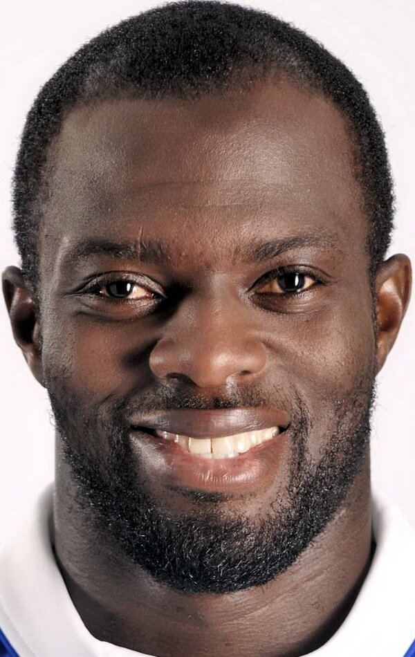 фото Ханс Сарпей