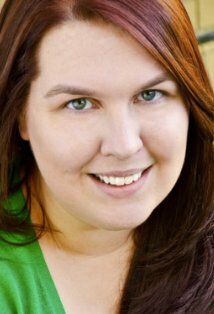 фото Stacy Howell