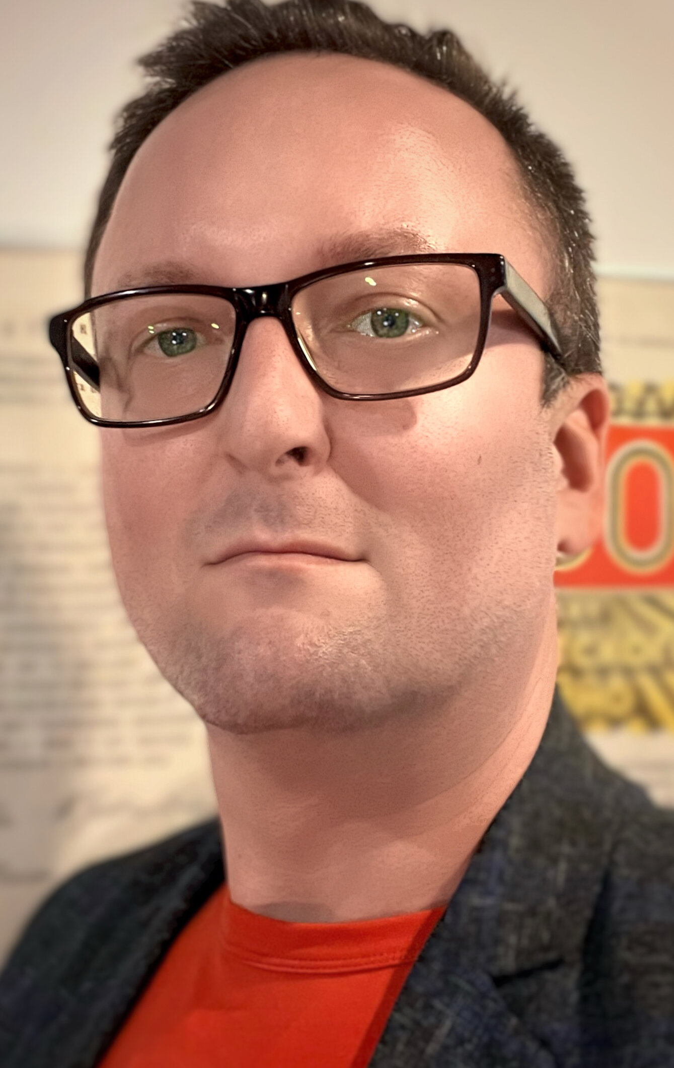 фото Владимир Лаптев