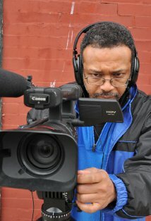 фото Дуайт Уилкинс