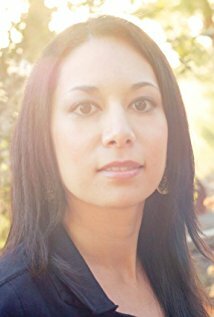 фото Марселла Серрано