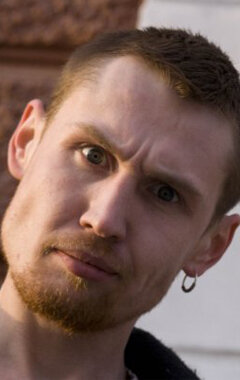 фото Дмитрий Грачев