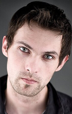 фото Дмитрий Лебедев