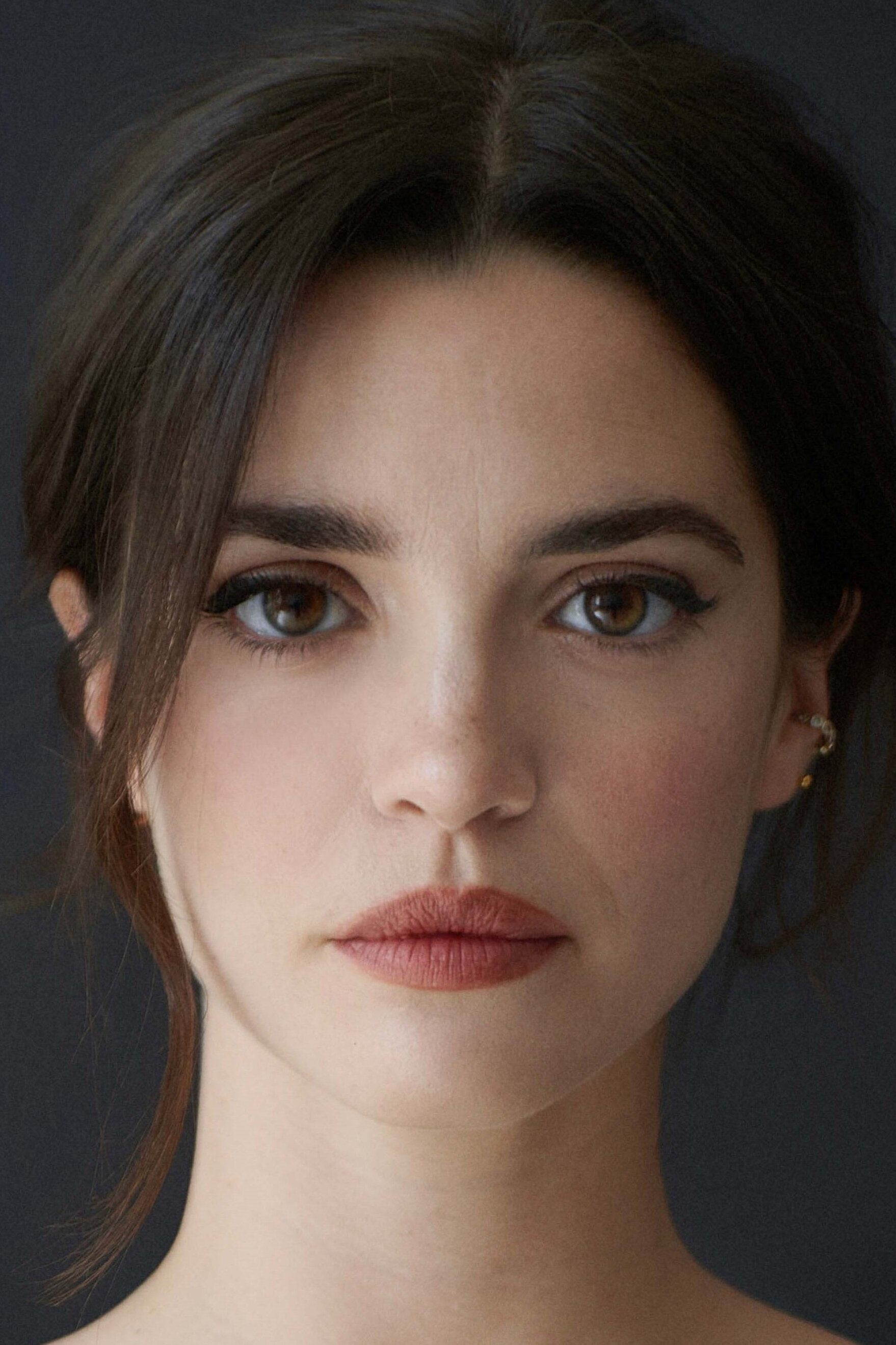 фото Жуана Рибейру