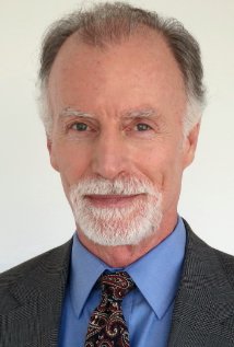 фото Боб МакЛин