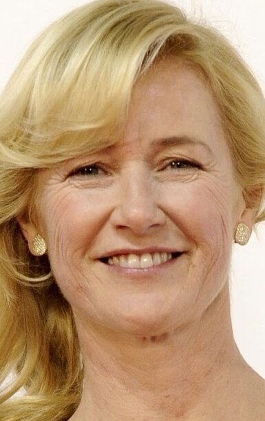 фото Ана Дуато